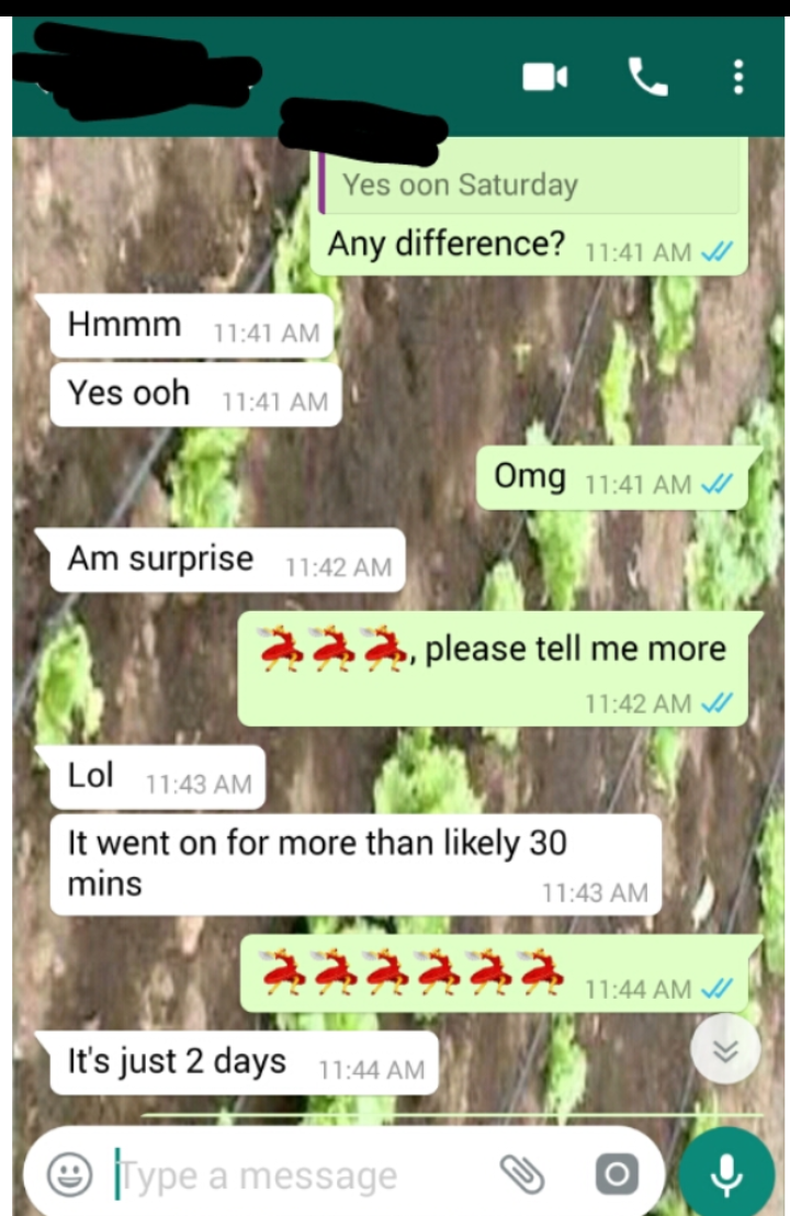 Screenshot_20210711-002019.png